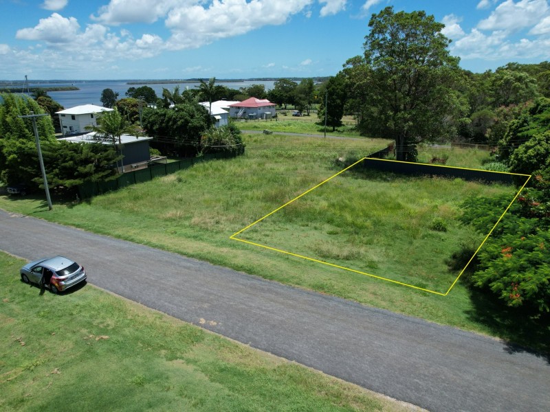 11 Panorama Street, Russell Island QLD 4184