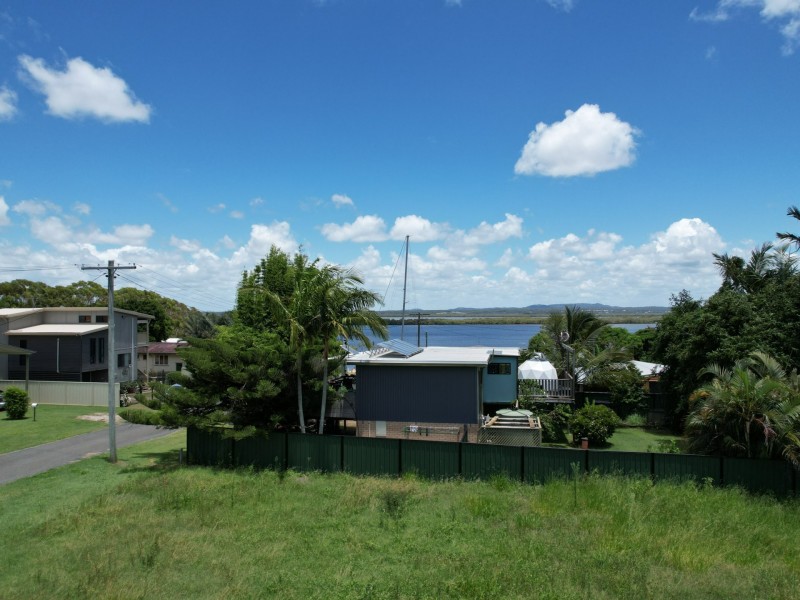 11 Panorama Street, Russell Island QLD 4184