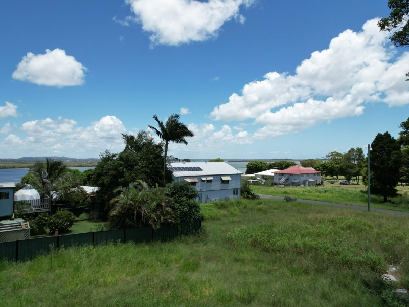 11 Panorama Street, Russell Island QLD 4184