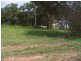 27 Murray Crt, Russell Island QLD 4184