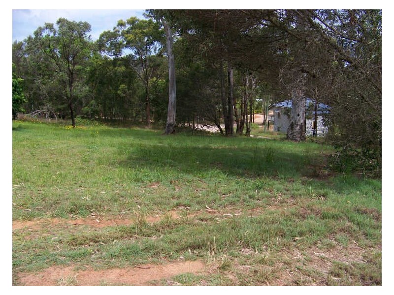27 Murray Crt, Russell Island QLD 4184