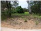 27 Murray Crt, Russell Island QLD 4184