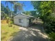30 Patterson Street, Russell Island QLD 4184
