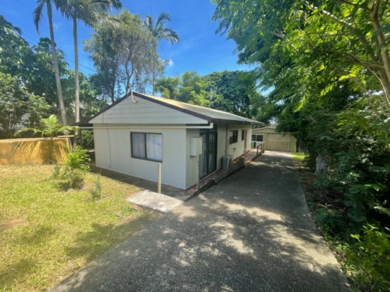 30 Patterson Street, Russell Island QLD 4184