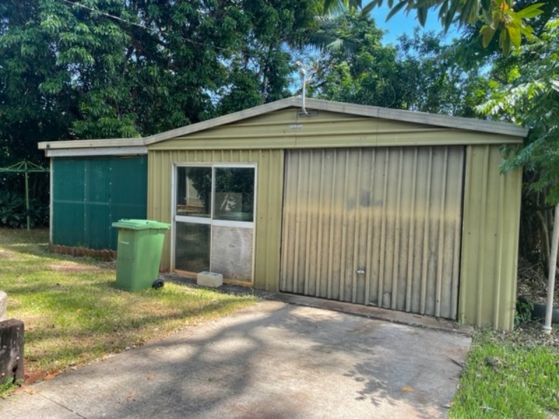 30 Patterson Street, Russell Island QLD 4184