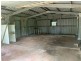 30 Patterson Street, Russell Island QLD 4184