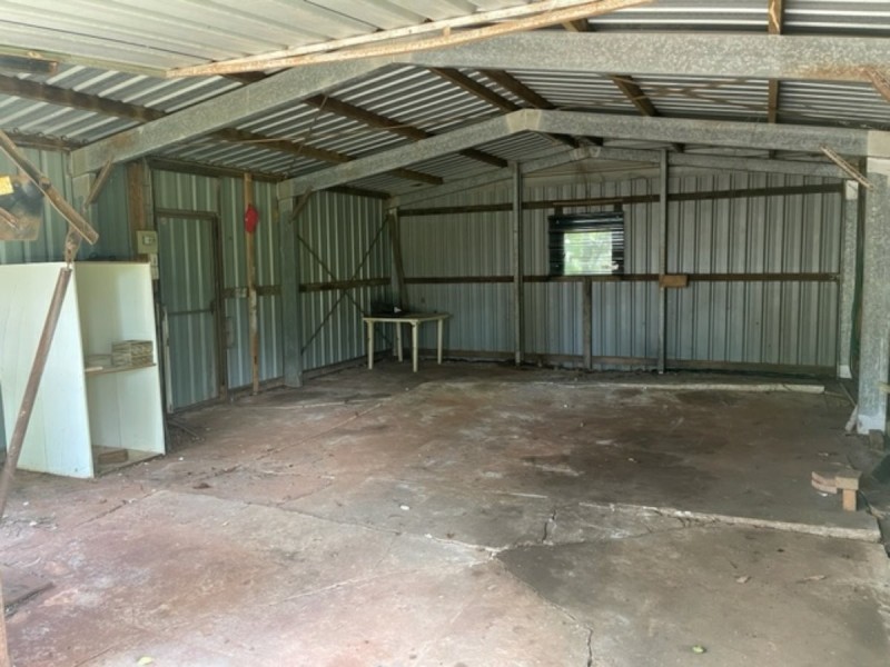 30 Patterson Street, Russell Island QLD 4184