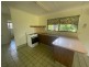 30 Patterson Street, Russell Island QLD 4184