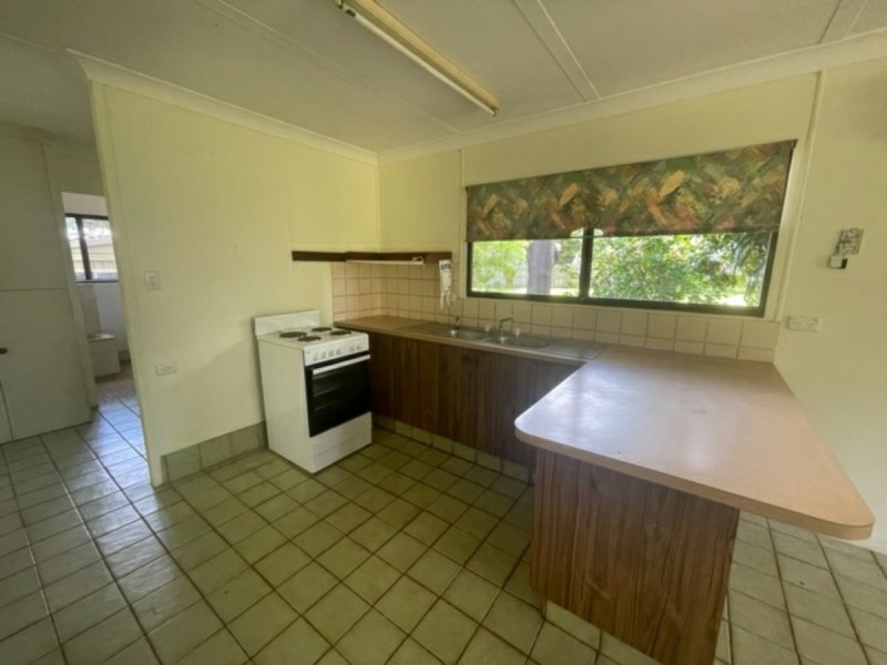 30 Patterson Street, Russell Island QLD 4184