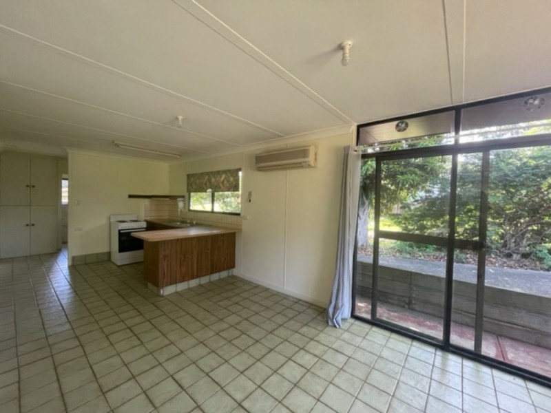 30 Patterson Street, Russell Island QLD 4184
