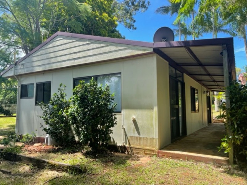 30 Patterson Street, Russell Island QLD 4184