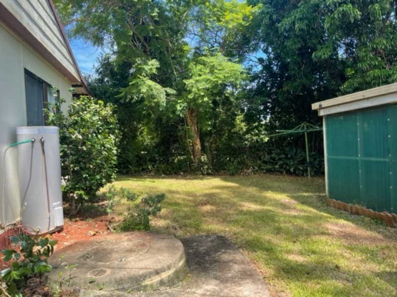 30 Patterson Street, Russell Island QLD 4184