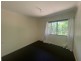 30 Patterson Street, Russell Island QLD 4184