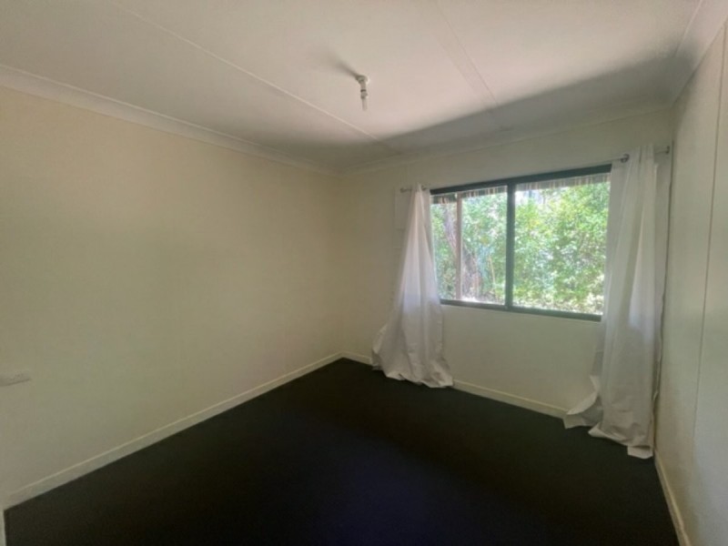 30 Patterson Street, Russell Island QLD 4184