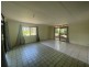 30 Patterson Street, Russell Island QLD 4184