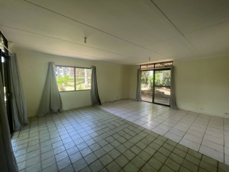 30 Patterson Street, Russell Island QLD 4184