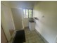 30 Patterson Street, Russell Island QLD 4184
