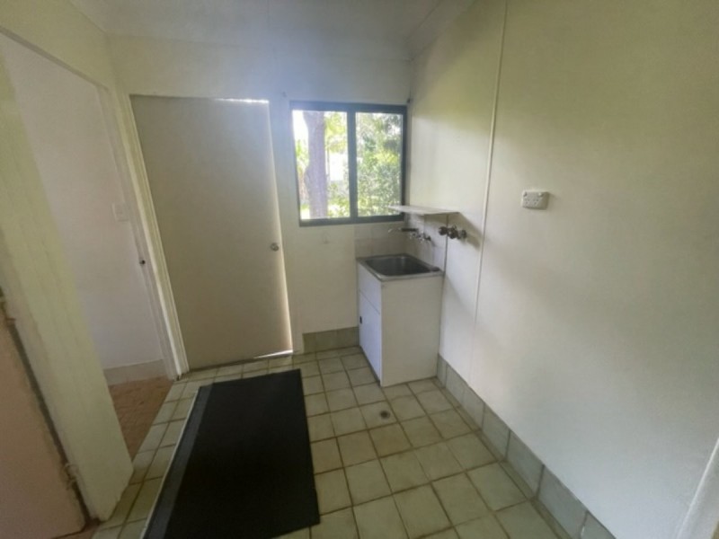 30 Patterson Street, Russell Island QLD 4184