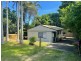 30 Patterson Street, Russell Island QLD 4184