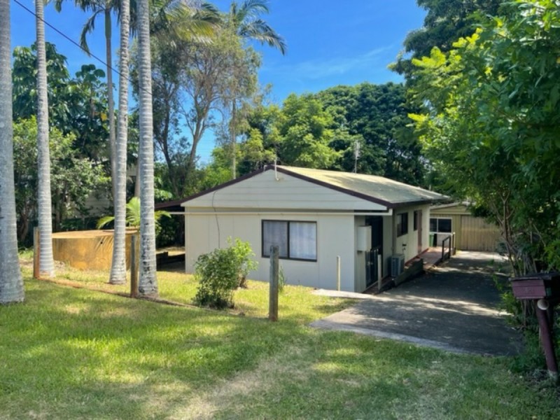 30 Patterson Street, Russell Island QLD 4184