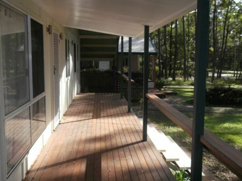 52 VISTA, Russell Island QLD 4184