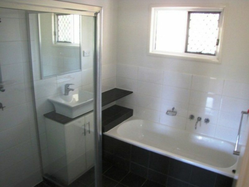 52 VISTA, Russell Island QLD 4184