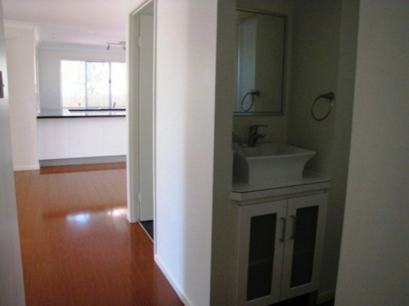 52 VISTA, Russell Island QLD 4184