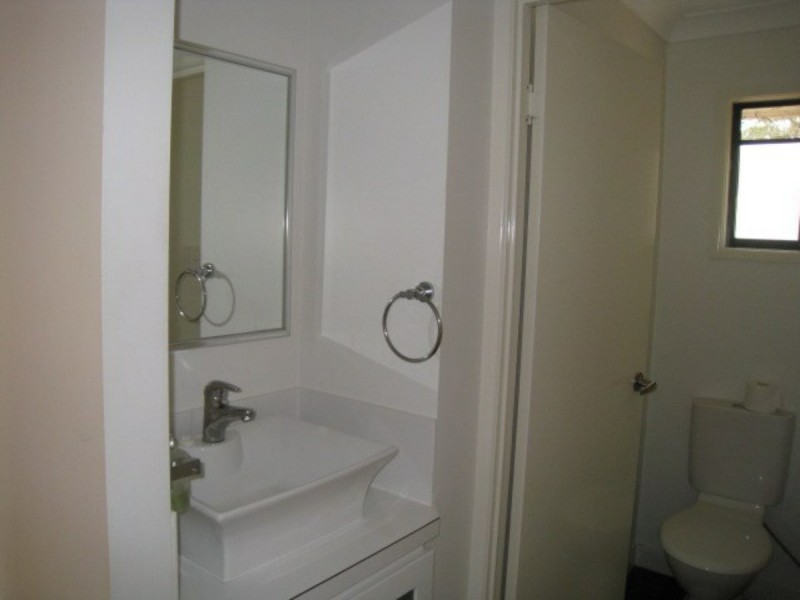 52 VISTA, Russell Island QLD 4184