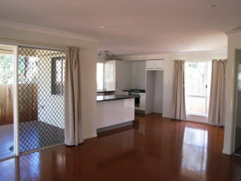 52 VISTA, Russell Island QLD 4184