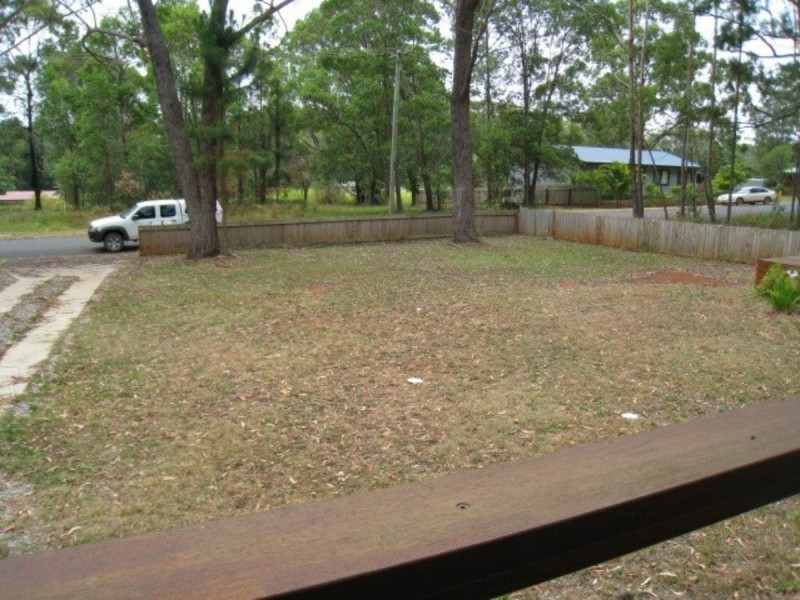 52 VISTA, Russell Island QLD 4184