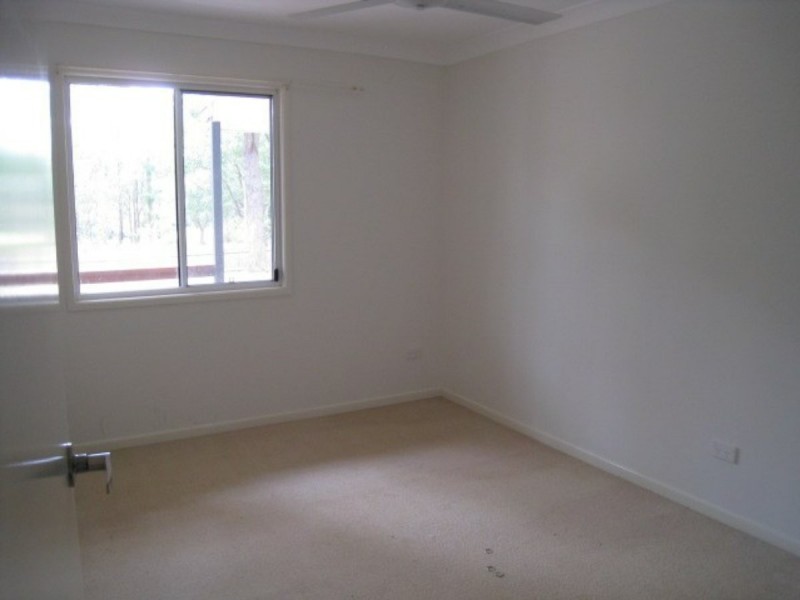 52 VISTA, Russell Island QLD 4184