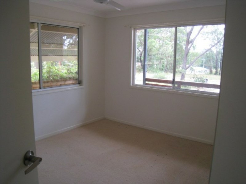 52 VISTA, Russell Island QLD 4184