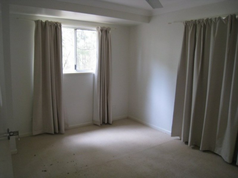 52 VISTA, Russell Island QLD 4184