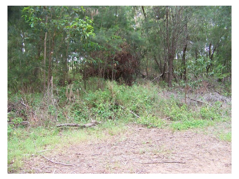 13 Coleus Street, Russell Island QLD 4184