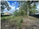 12 Lowther, Russell Island QLD 4184