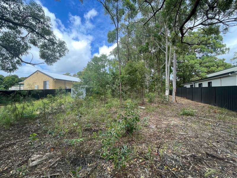 12 Lowther, Russell Island QLD 4184