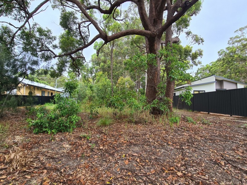 12 Lowther, Russell Island QLD 4184