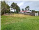 3 Highland Street, Russell Island QLD 4184