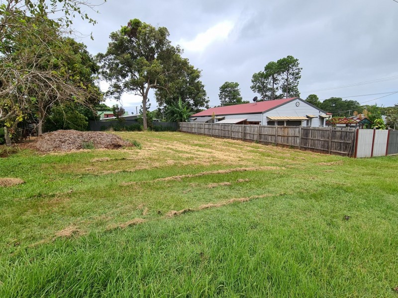 3 Highland Street, Russell Island QLD 4184