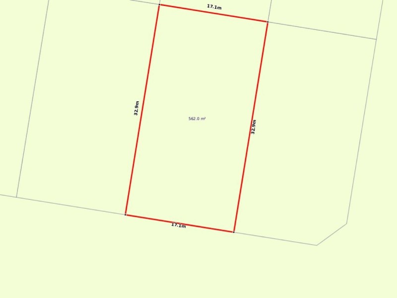 3 Highland Street, Russell Island QLD 4184