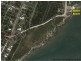 6 Paradise Ave, Russell Island QLD 4184