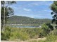 6 Paradise Ave, Russell Island QLD 4184