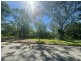 6 Paradise Ave, Russell Island QLD 4184