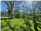 6 Paradise Ave, Russell Island QLD 4184