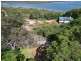 6 Paradise Ave, Russell Island QLD 4184