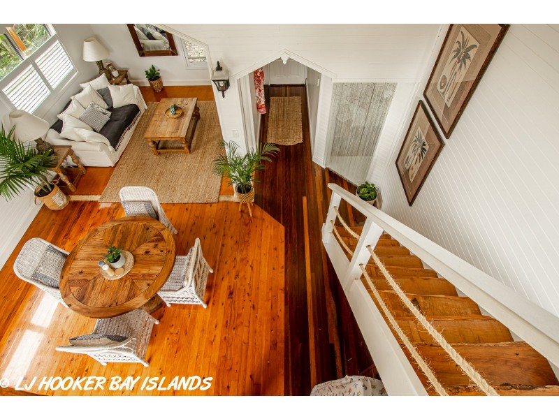 9 Panorama Avenue, Russell Island QLD 4184