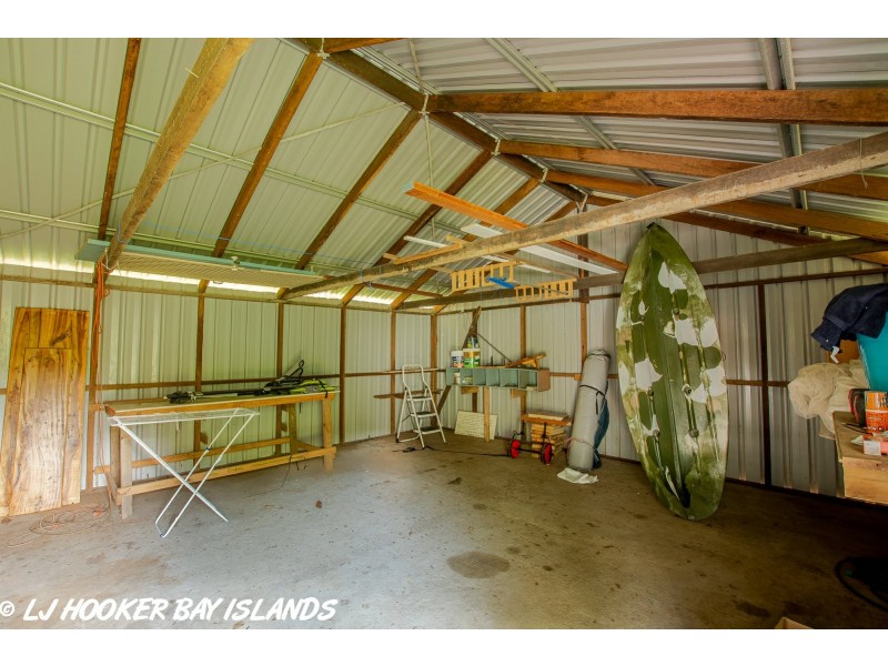 9 Panorama Avenue, Russell Island QLD 4184