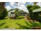 9 Panorama Avenue, Russell Island QLD 4184
