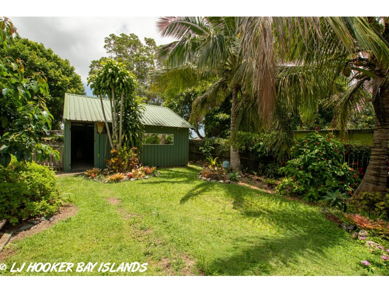 9 Panorama Avenue, Russell Island QLD 4184