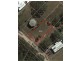 10 Ketch Street, Russell Island QLD 4184